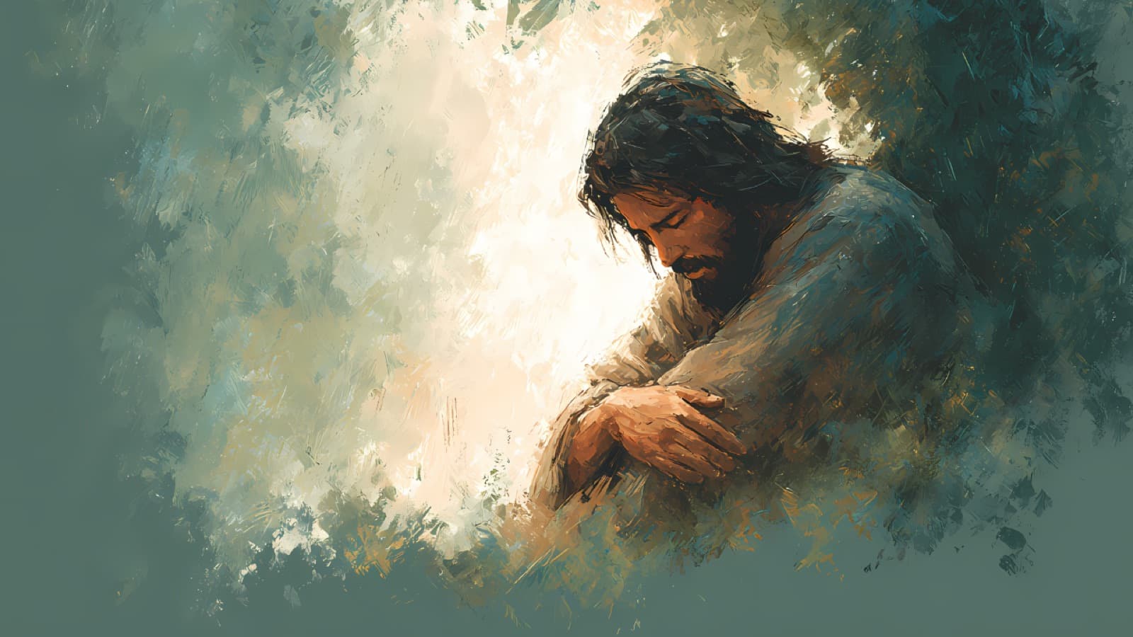 Verses to Hold While You Wait for Test Results: devotional cover photo